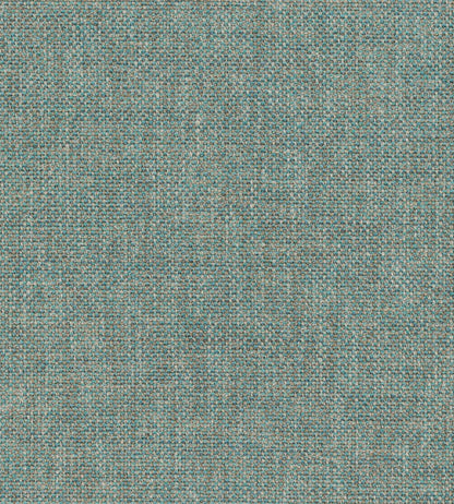 Soft Loft Fabric by Zimmer + Rohde 693