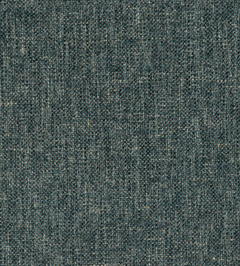 Soft Loft Fabric by Zimmer + Rohde 696