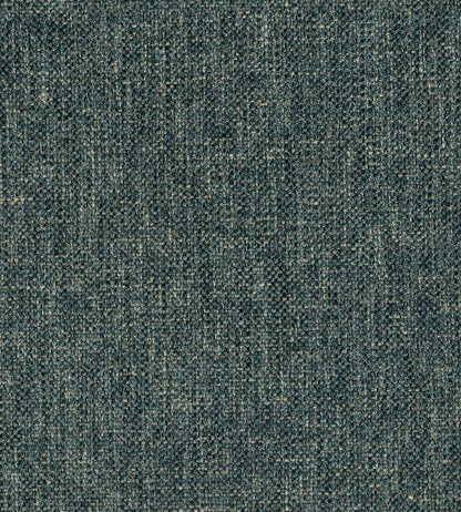 Soft Loft Fabric by Zimmer + Rohde 696