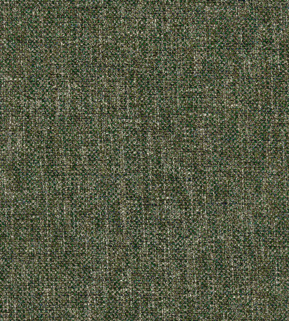 Soft Loft Fabric by Zimmer + Rohde 757