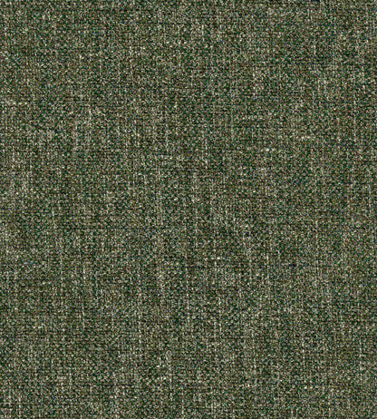 Soft Loft Fabric by Zimmer + Rohde 757