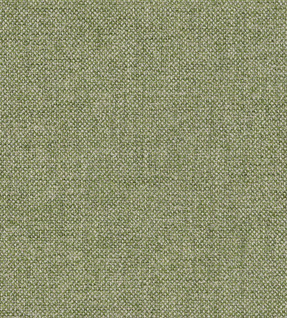 Soft Loft Fabric by Zimmer + Rohde 775