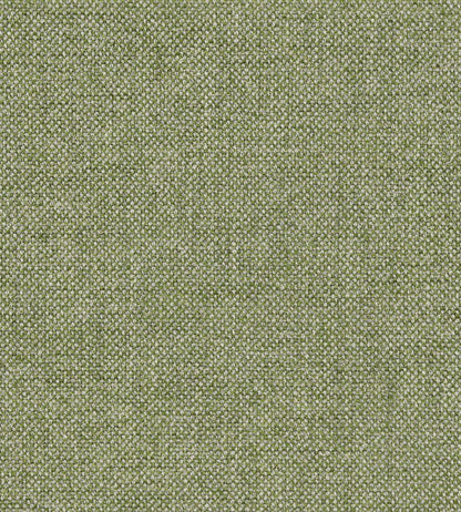 Soft Loft Fabric by Zimmer + Rohde 775