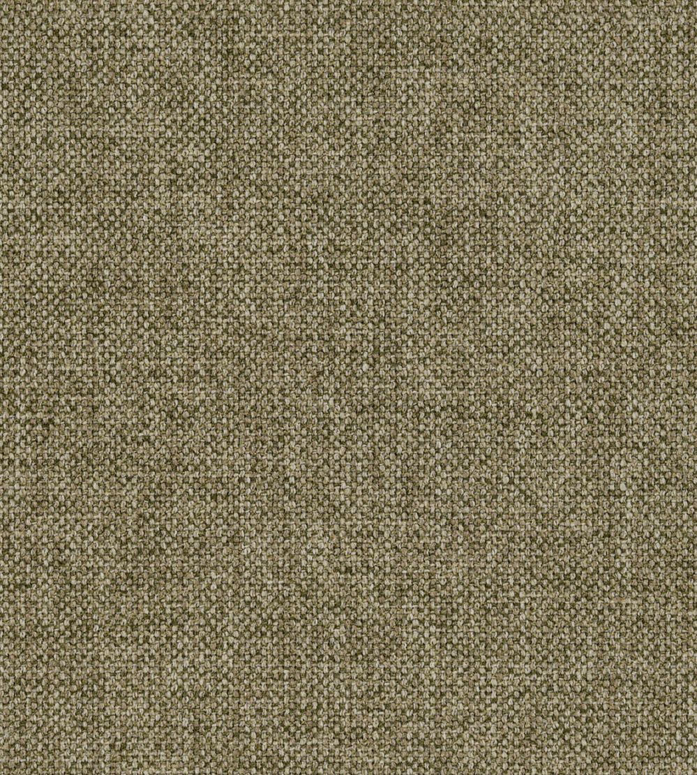 Soft Loft Fabric by Zimmer + Rohde 785