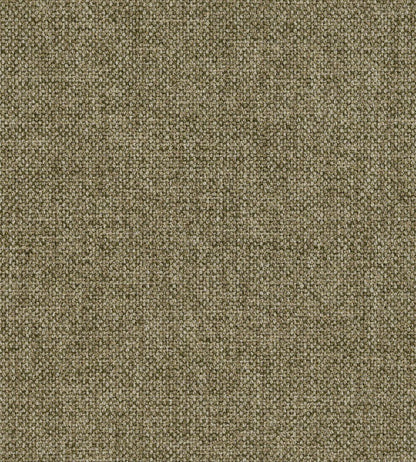 Soft Loft Fabric by Zimmer + Rohde 785