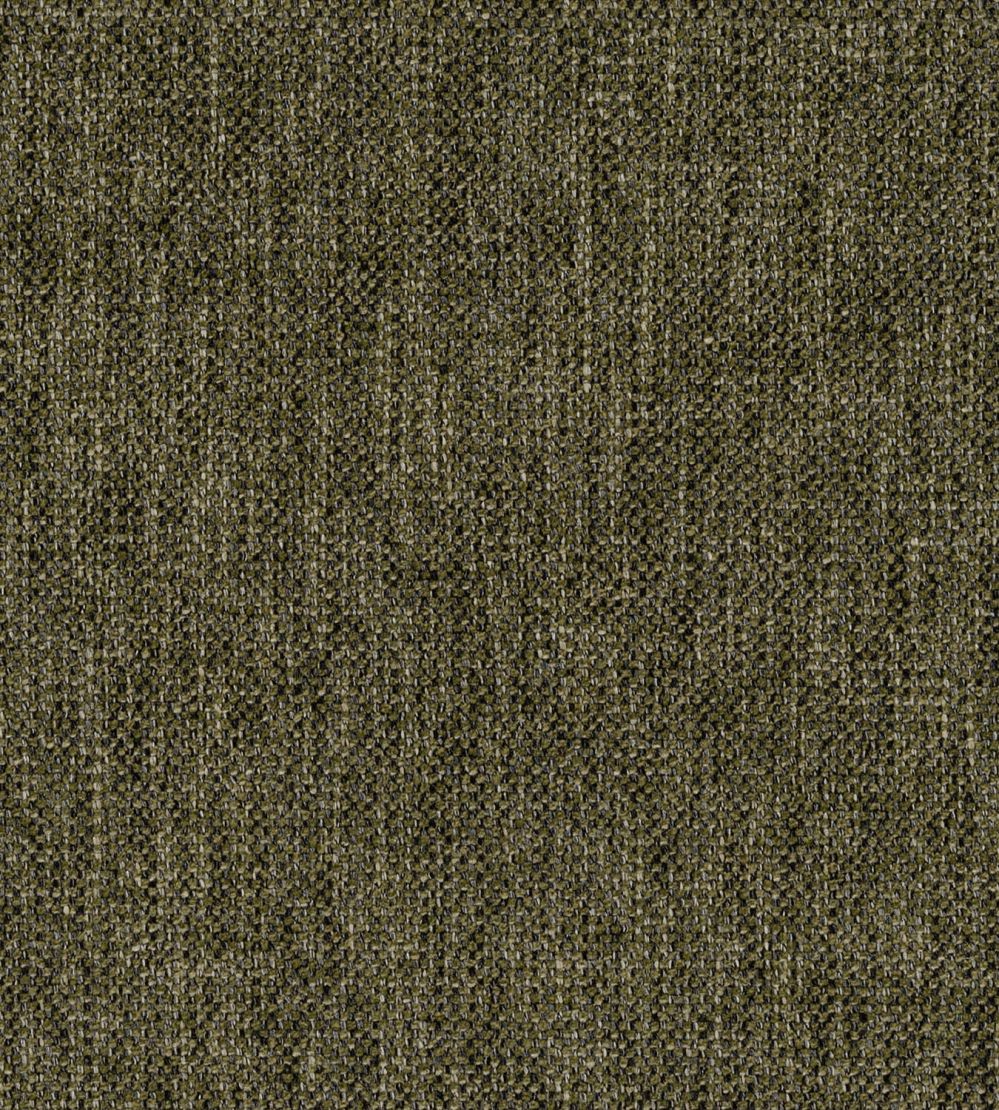 Soft Loft Fabric by Zimmer + Rohde 796