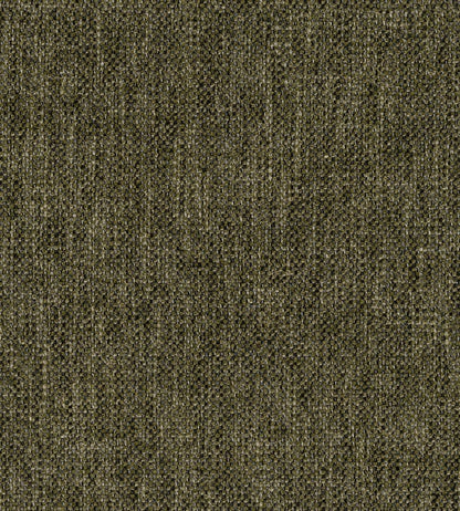 Soft Loft Fabric by Zimmer + Rohde 796