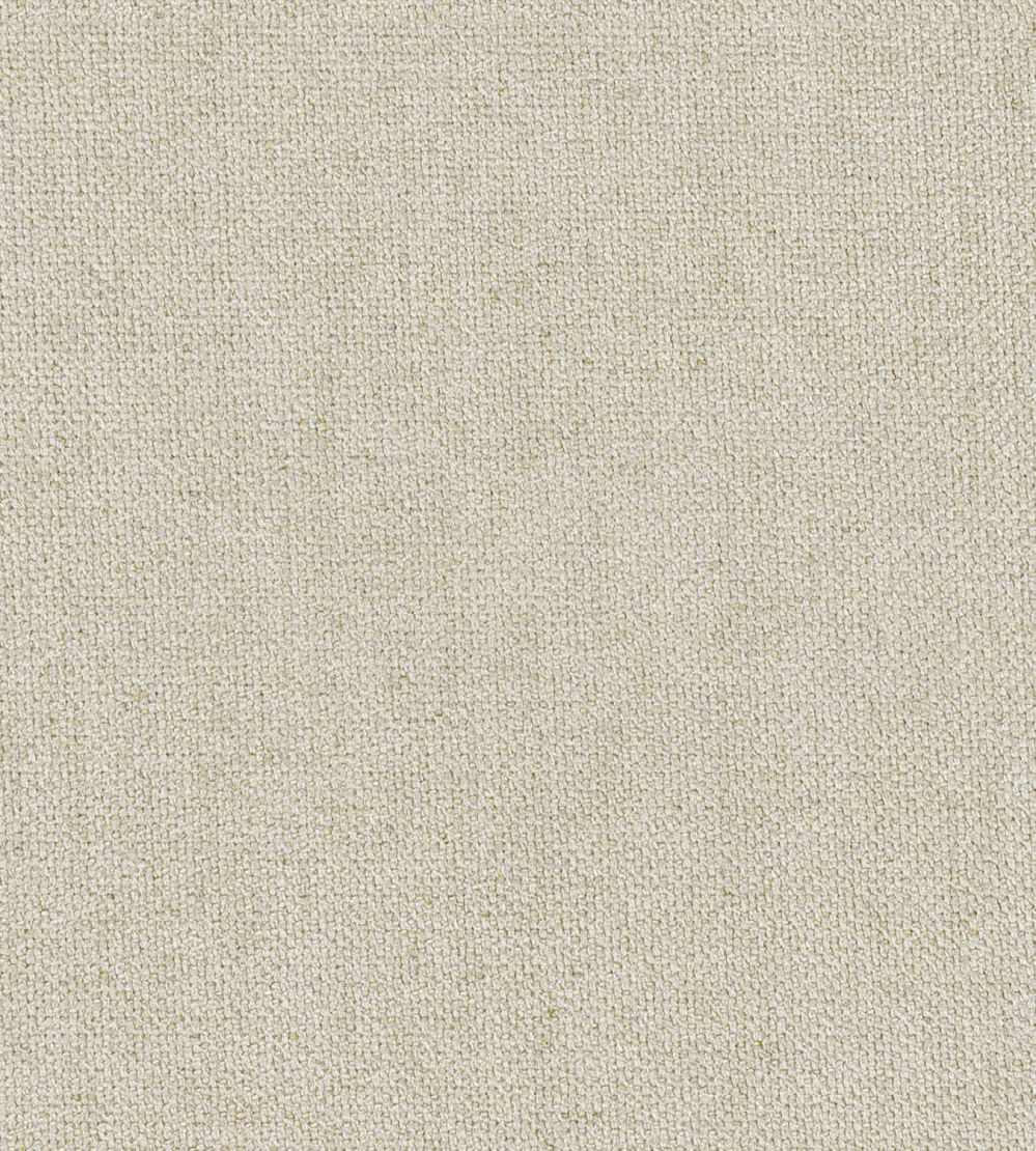 Soft Loft Fabric by Zimmer + Rohde 882