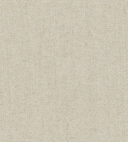 Soft Loft Fabric by Zimmer + Rohde 882
