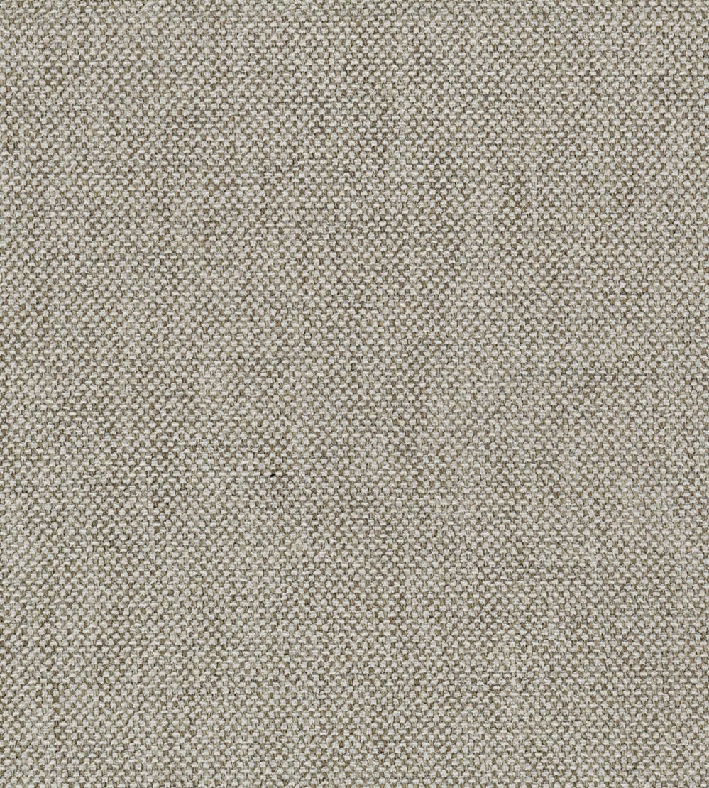 Soft Loft Fabric by Zimmer + Rohde 883