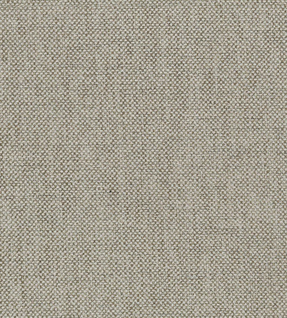 Soft Loft Fabric by Zimmer + Rohde 883