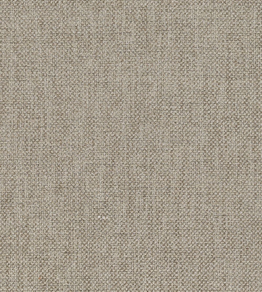 Soft Loft Fabric by Zimmer + Rohde 884
