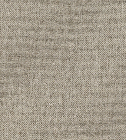 Soft Loft Fabric by Zimmer + Rohde 884
