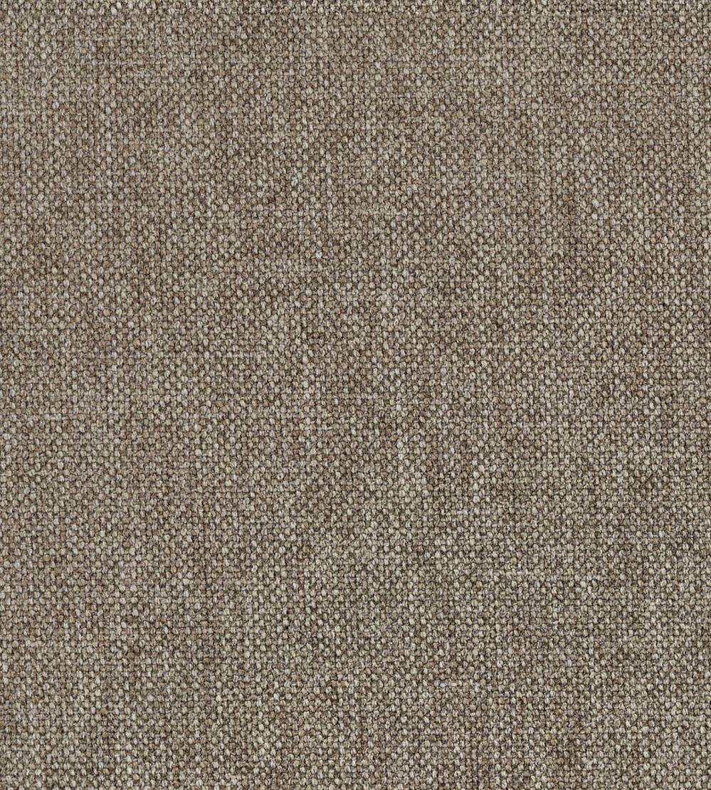Soft Loft Fabric by Zimmer + Rohde 885