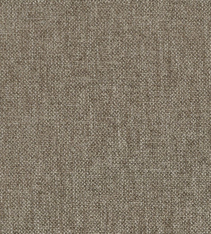 Soft Loft Fabric by Zimmer + Rohde 885