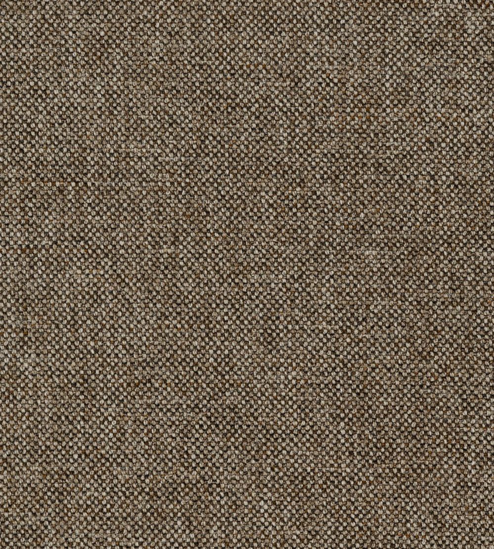 Soft Loft Fabric by Zimmer + Rohde 886