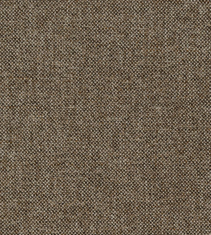 Soft Loft Fabric by Zimmer + Rohde 886