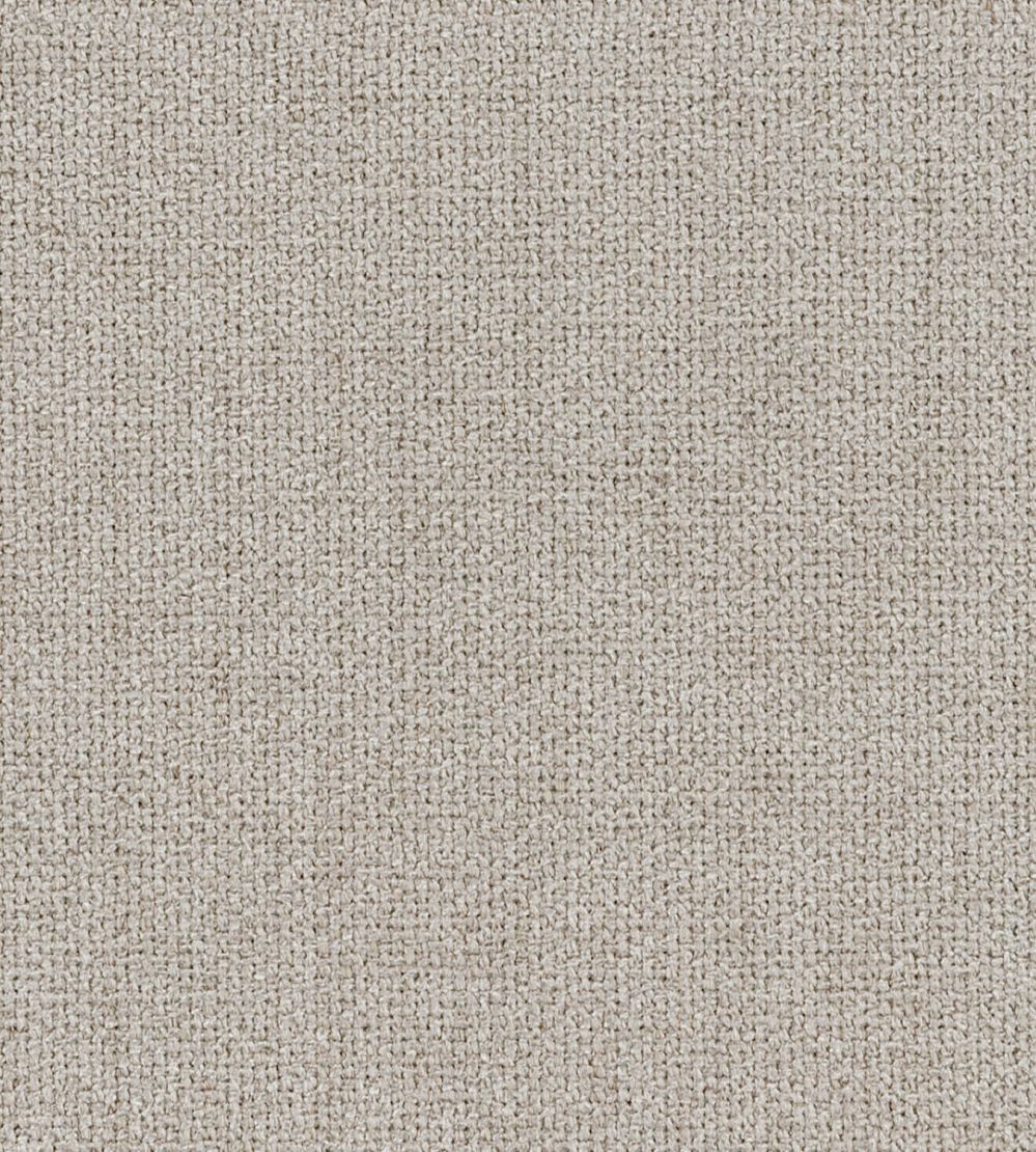 Soft Loft Fabric by Zimmer + Rohde 891