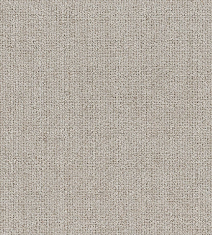 Soft Loft Fabric by Zimmer + Rohde 891
