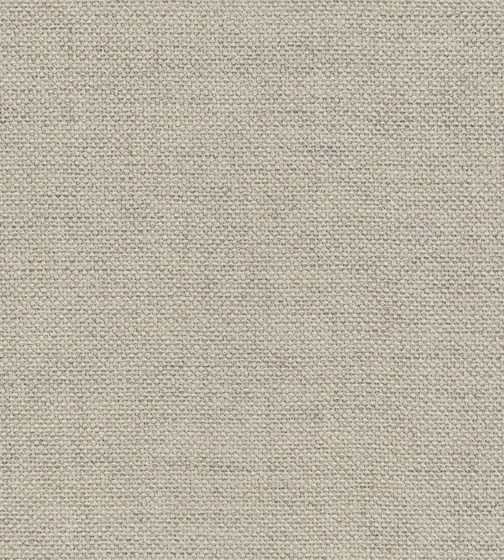 Soft Loft Fabric by Zimmer + Rohde 892