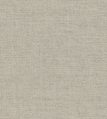 Soft Loft Fabric by Zimmer + Rohde 892