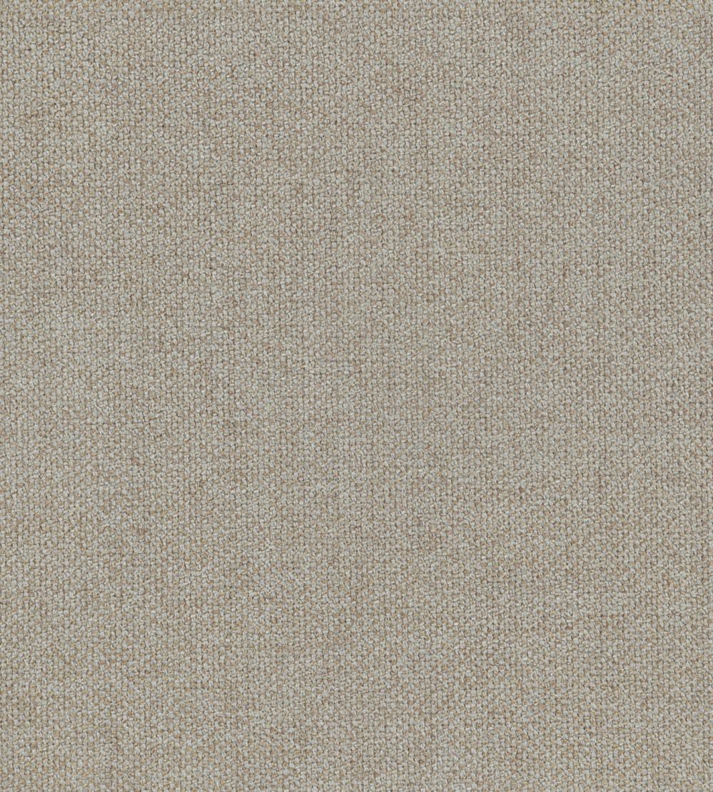 Soft Loft Fabric by Zimmer + Rohde 893