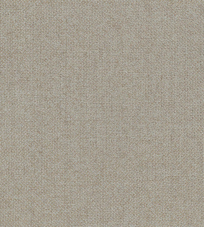 Soft Loft Fabric by Zimmer + Rohde 893