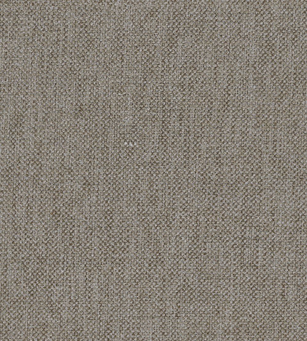 Soft Loft Fabric by Zimmer + Rohde 894
