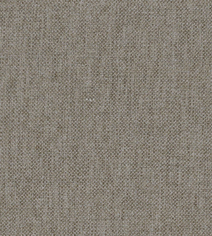 Soft Loft Fabric by Zimmer + Rohde 894