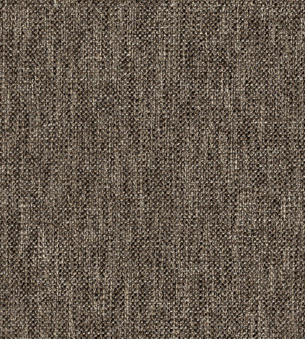 Soft Loft Fabric by Zimmer + Rohde 897