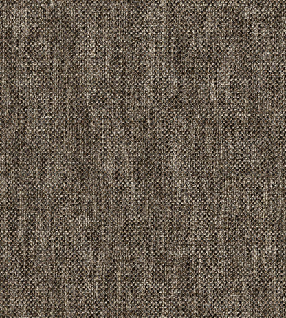 Soft Loft Fabric by Zimmer + Rohde 897