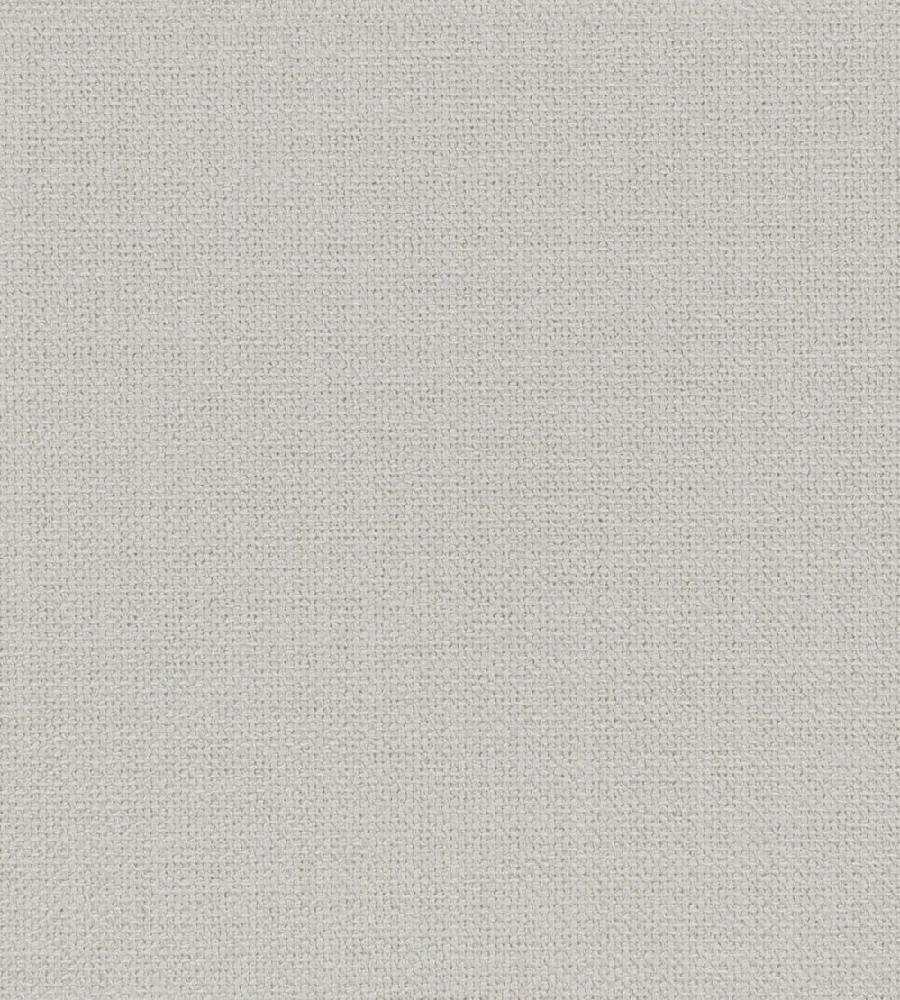 Soft Loft Fabric by Zimmer + Rohde 900