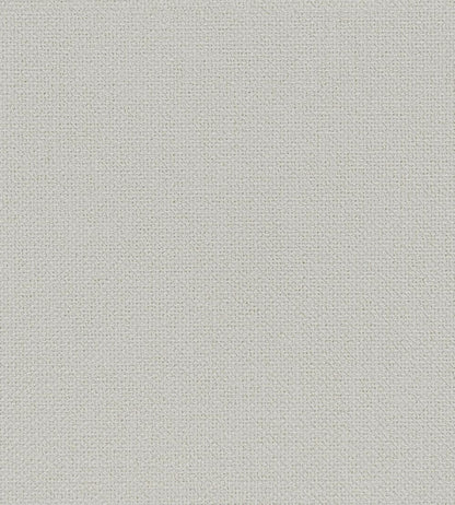 Soft Loft Fabric by Zimmer + Rohde 900