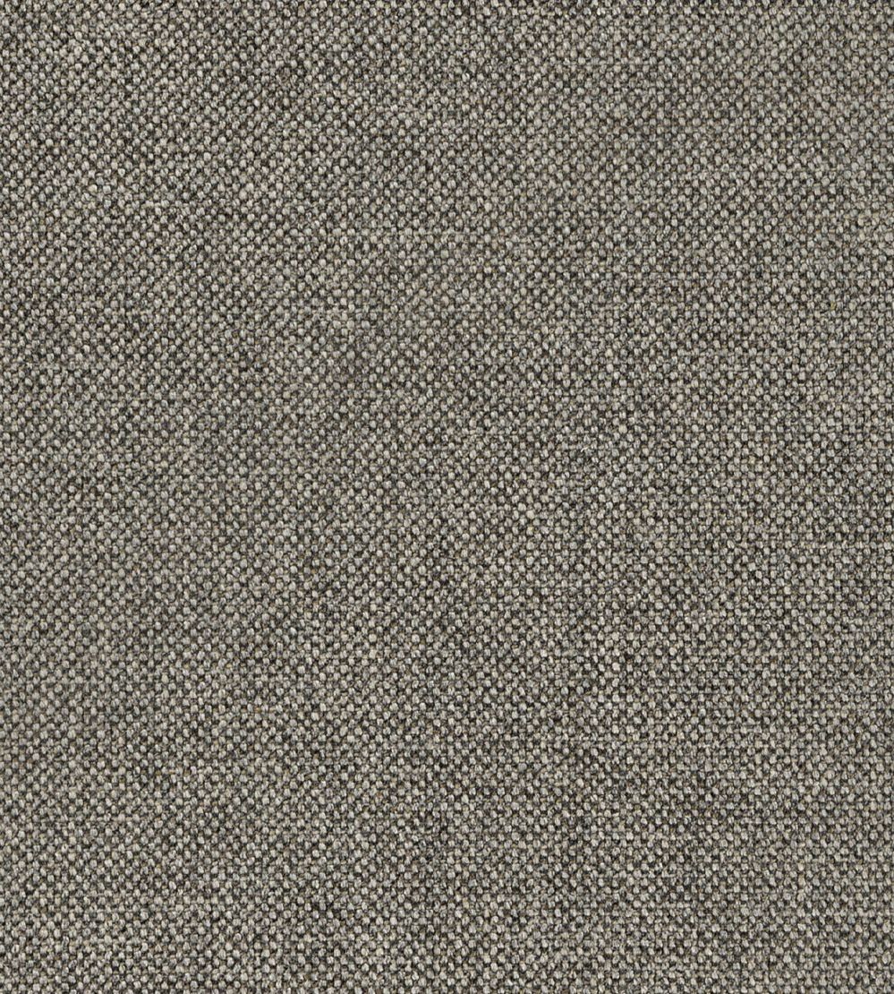 Soft Loft Fabric by Zimmer + Rohde 984
