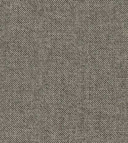 Soft Loft Fabric by Zimmer + Rohde 984