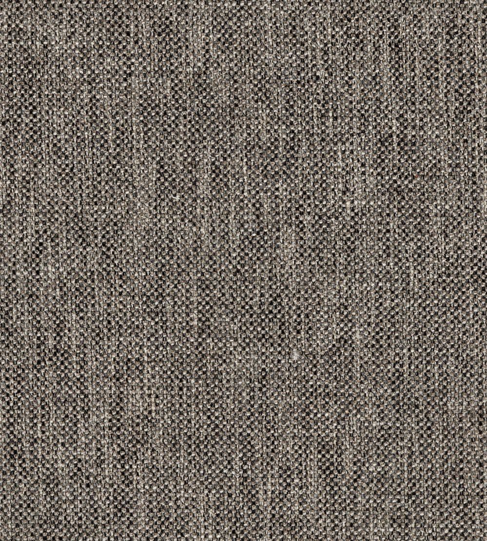 Soft Loft Fabric by Zimmer + Rohde 985