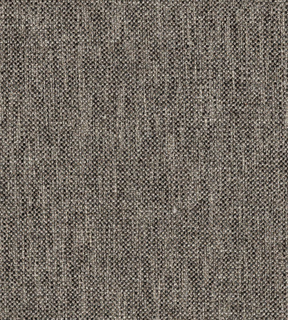 Soft Loft Fabric by Zimmer + Rohde 985