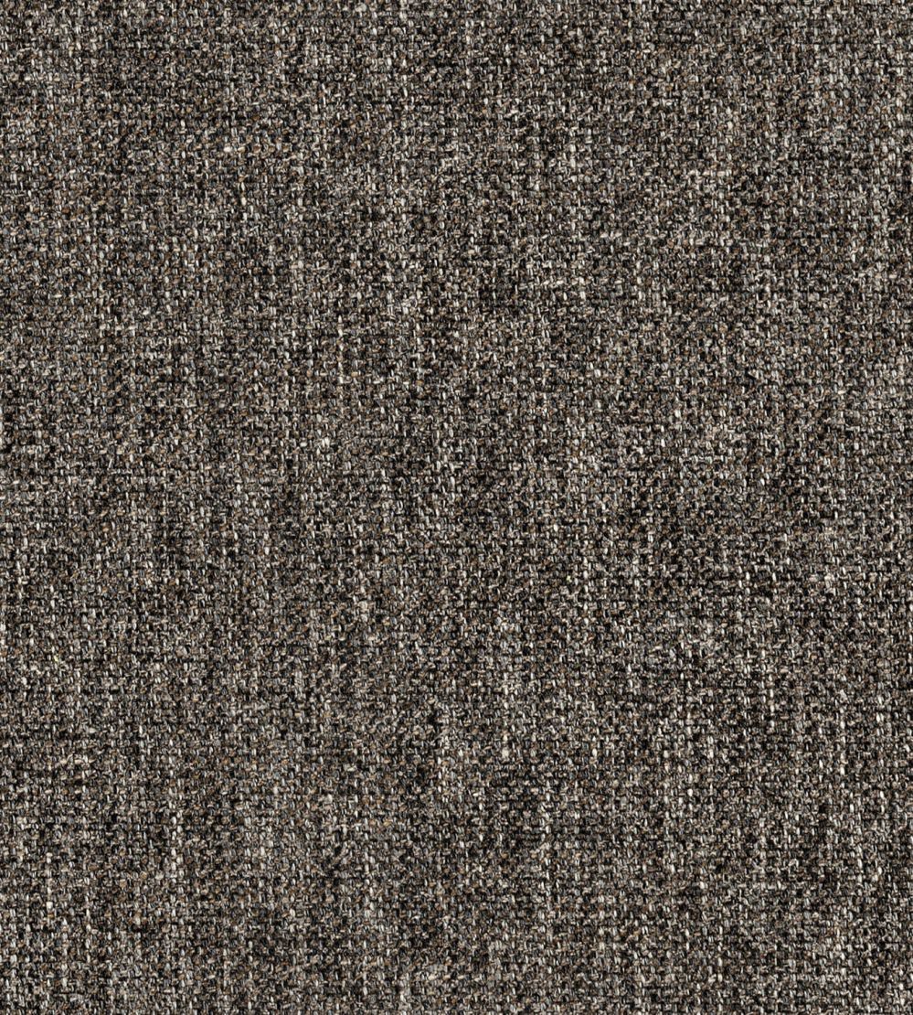 Soft Loft Fabric by Zimmer + Rohde 989