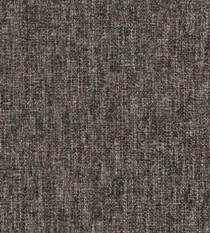 Soft Loft Fabric by Zimmer + Rohde 989