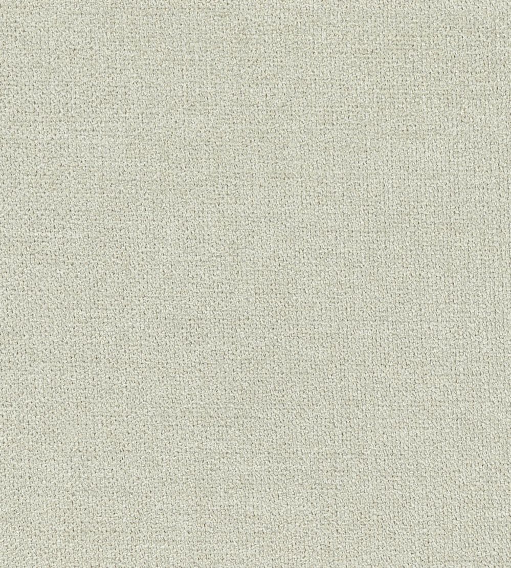 Soft Loft Fabric by Zimmer + Rohde 990