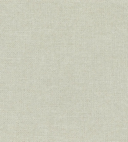 Soft Loft Fabric by Zimmer + Rohde 990