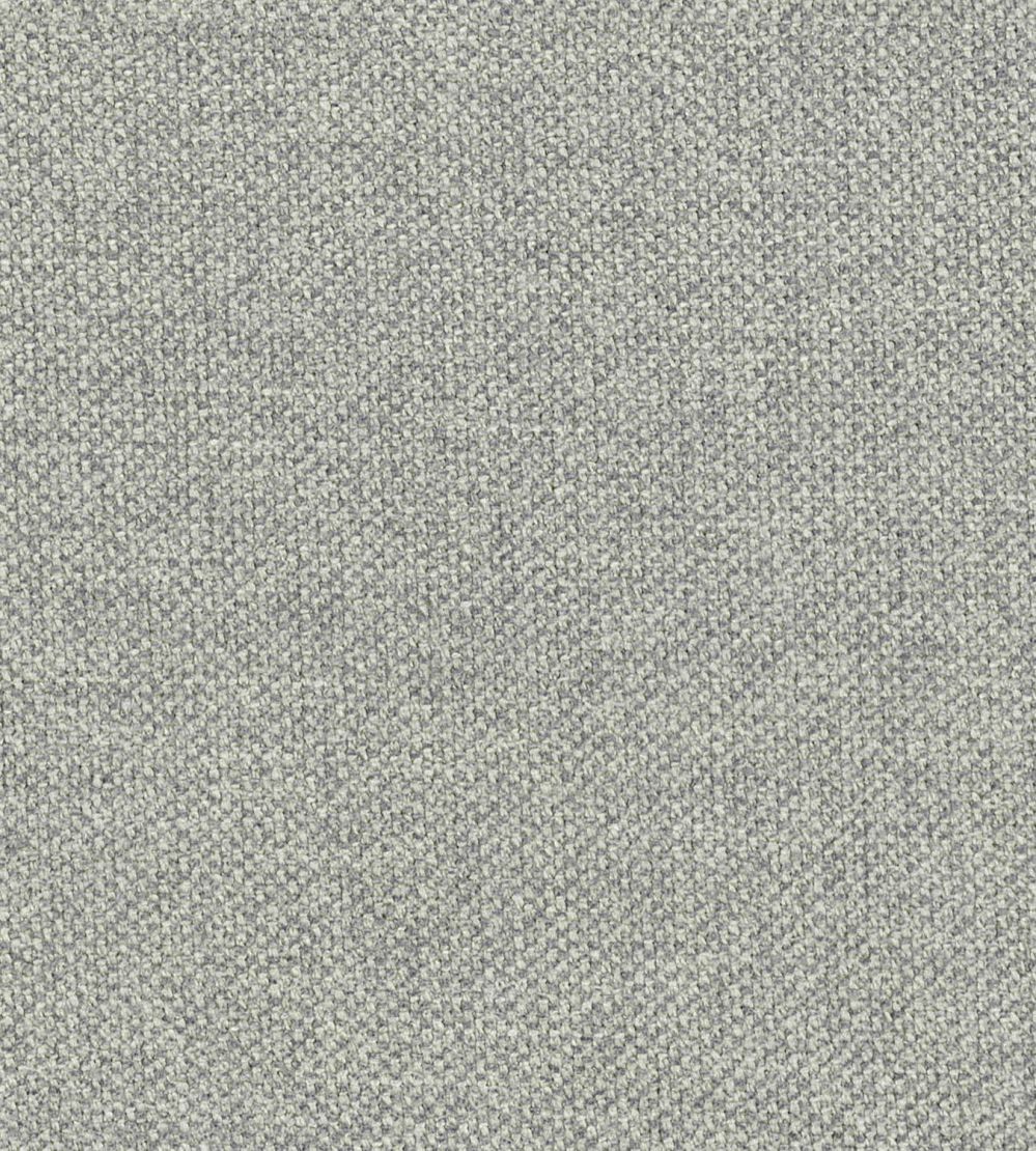 Soft Loft Fabric by Zimmer + Rohde 991