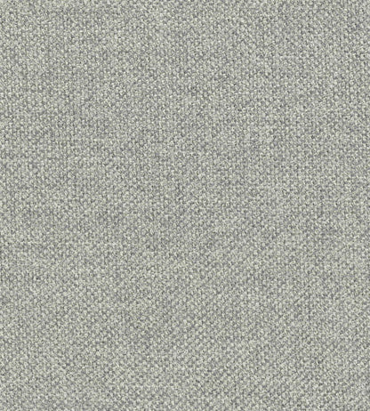 Soft Loft Fabric by Zimmer + Rohde 991