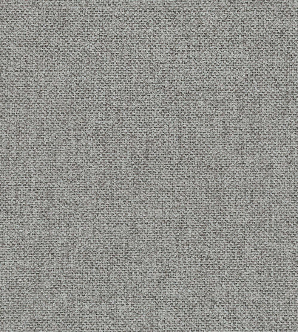 Soft Loft Fabric by Zimmer + Rohde 992