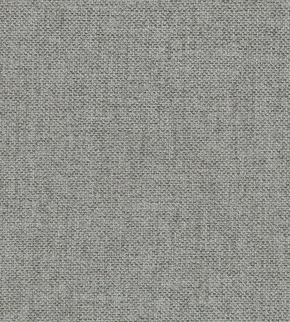 Soft Loft Fabric by Zimmer + Rohde 992