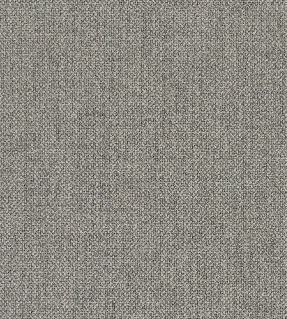 Soft Loft Fabric by Zimmer + Rohde 993