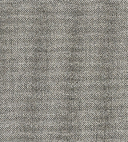 Soft Loft Fabric by Zimmer + Rohde 993