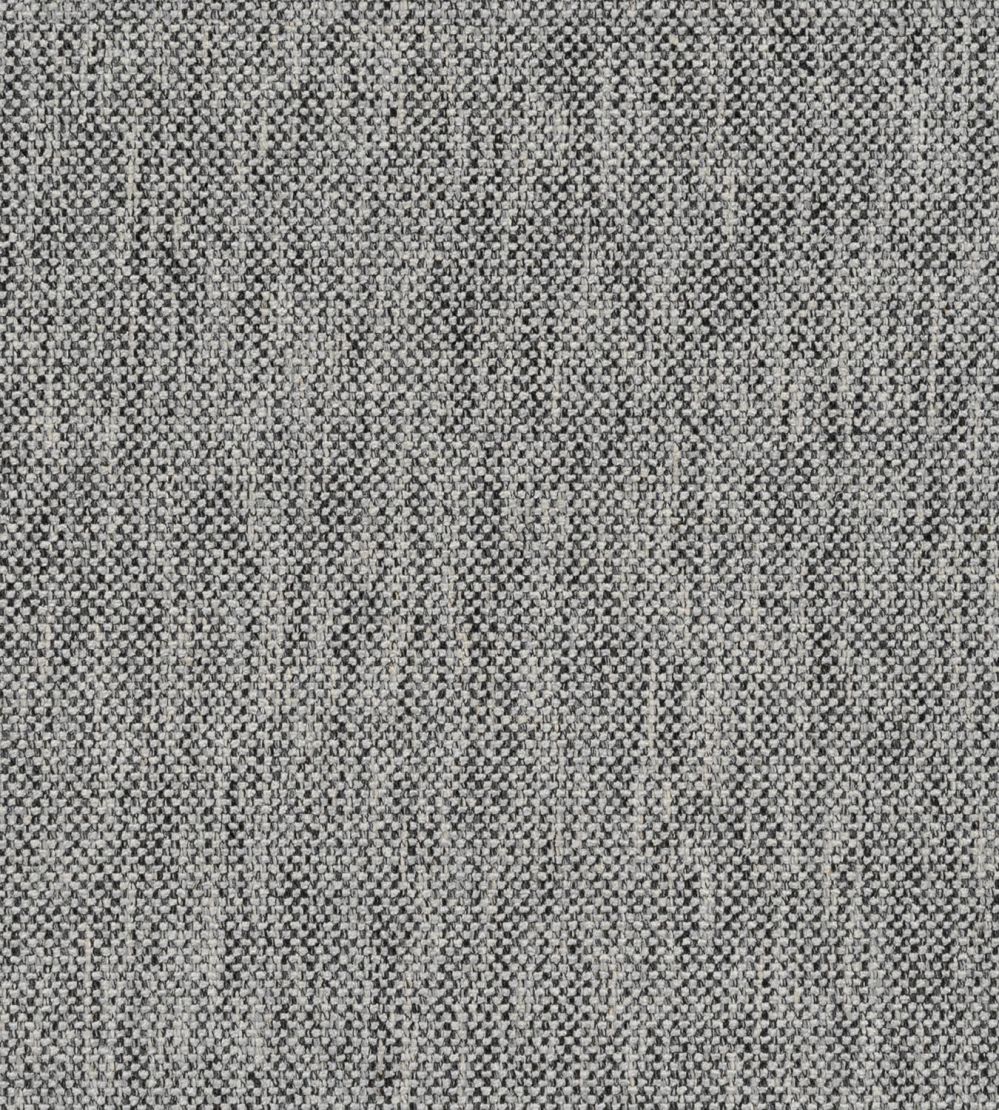 Soft Loft Fabric by Zimmer + Rohde 994