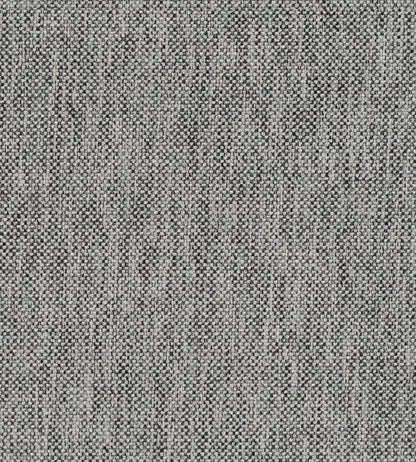 Soft Loft Fabric by Zimmer + Rohde 994