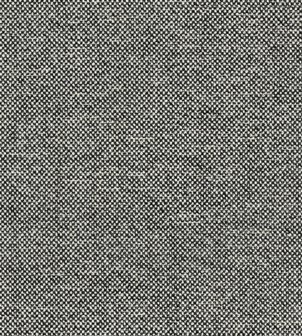 Soft Loft Fabric by Zimmer + Rohde 995